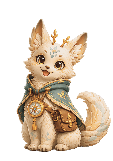 Guardian Bu